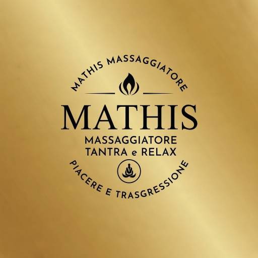 Mathis Massaggiatore