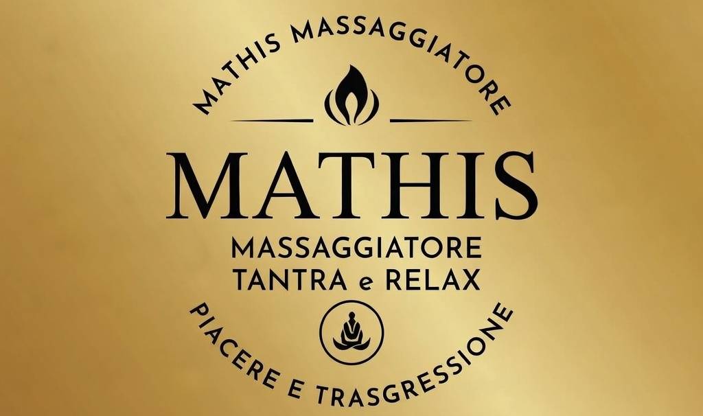 Mathis Massaggiatore